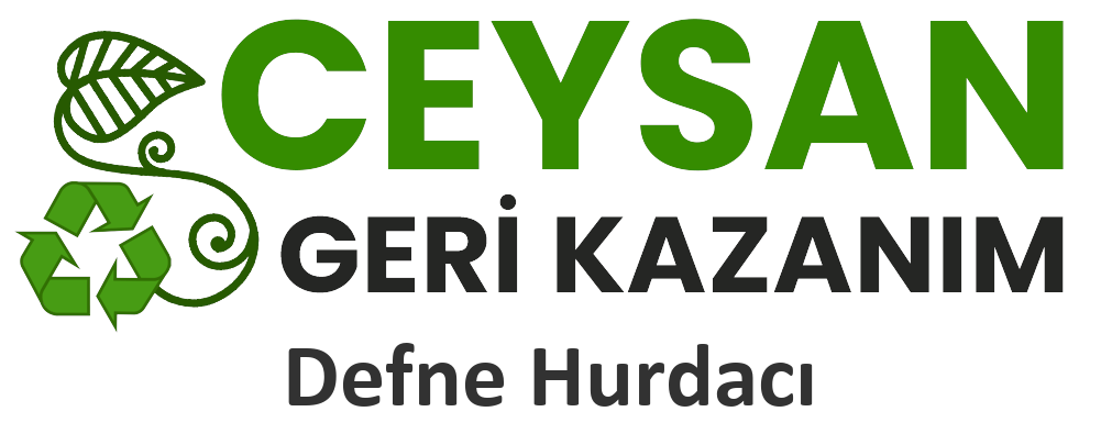 Defne Hurdacı